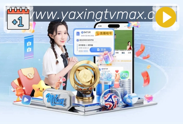 访问优化登录器